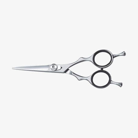 Razor Scissors